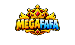 situs slot terbaru bonus new member